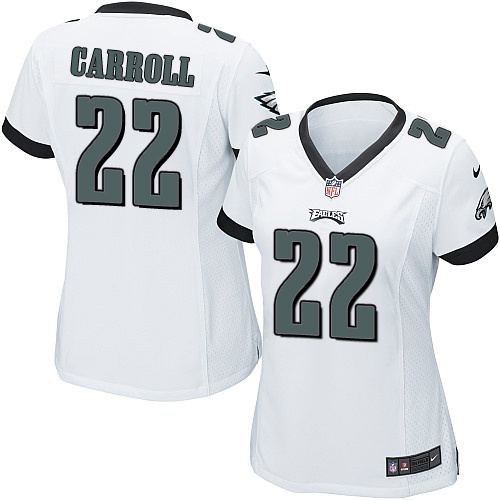 women Philadelphia Eagles jerseys-032